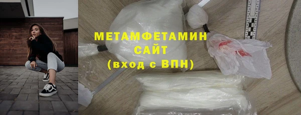 ПСИЛОЦИБИНОВЫЕ ГРИБЫ Осинники