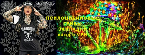 мяу мяу кристалл Иннополис