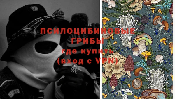 а пвп мука Грязи