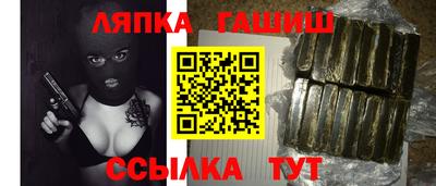 скорость mdpv Будённовск