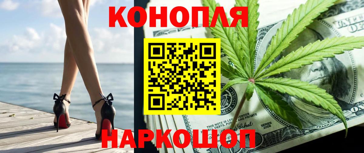 Бошки Шишки VHQ Корсаков